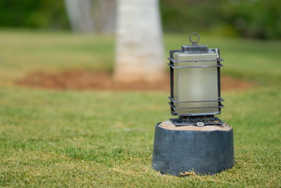DSC_0043.JPG