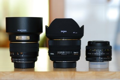 sigma_50mm_f14_comparisons_and_test_images
