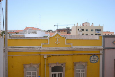 DSC_0035.JPG