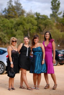 DSC_0045.JPG