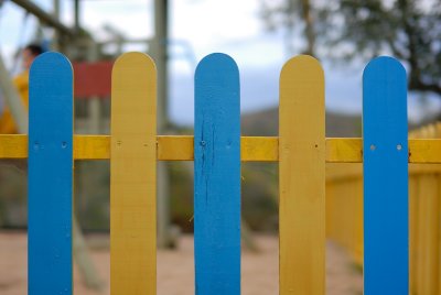 DSC_0078.JPG