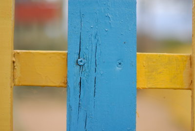 DSC_0079.JPG
