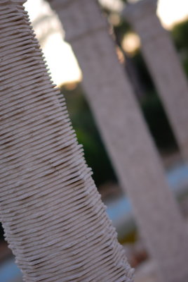 DSC_0280.JPG