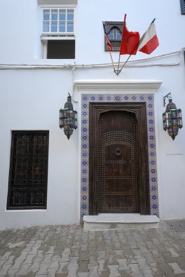 marocco_-tetouan_chefchaouen_e_tanger