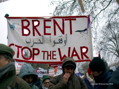 jan10-gaza_demo