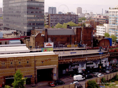 P5096565XVSP.jpg