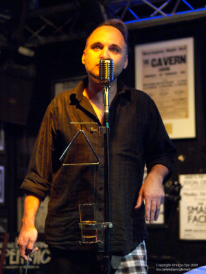 paul_eccentric_poet