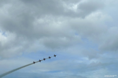 g1/38/17738/3/127671273.pGEJTbHt.jpg