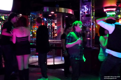 club
