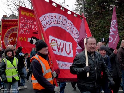 g1/38/17738/3/132050587.DUgwR5hH.jpg