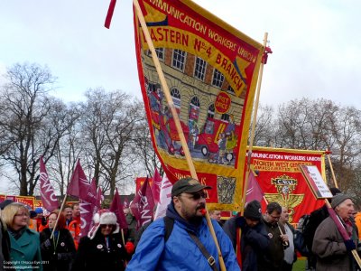 g1/38/17738/3/132050593.eBw18UQ7.jpg