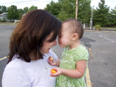 g1/38/283238/3/127283805.mum31gxI.jpg