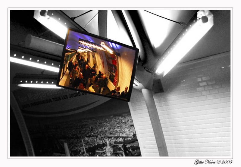 07/11/08 - Confrontation