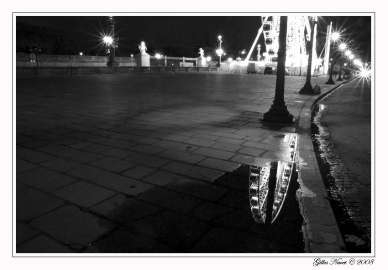 La concorde