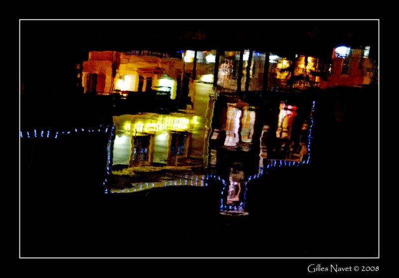 30/12/08 - Albuquerque
