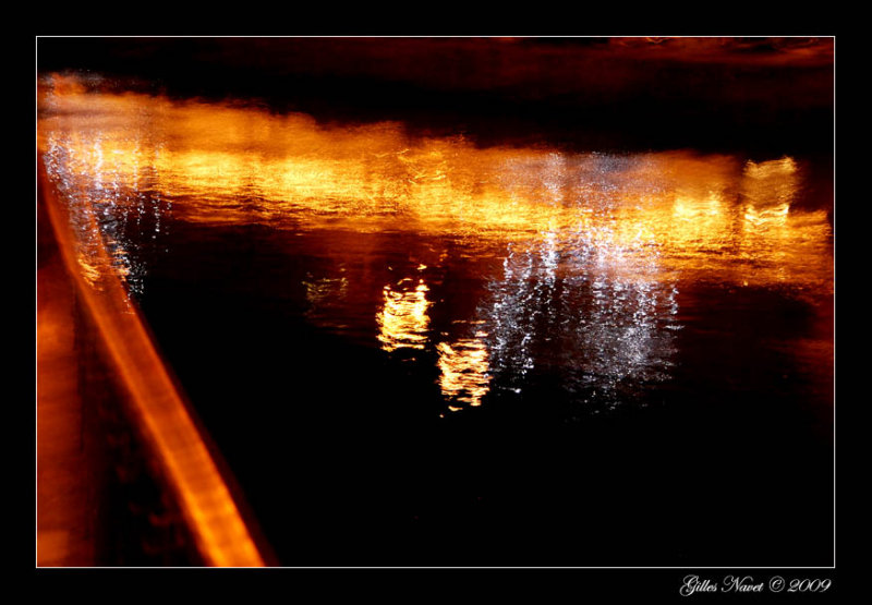 04/01/09 - Mystic River