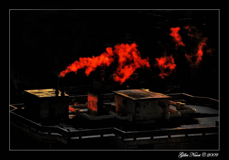 14/02/09 - RED