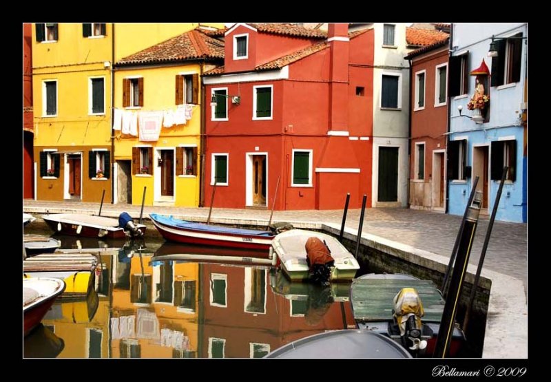 Burano