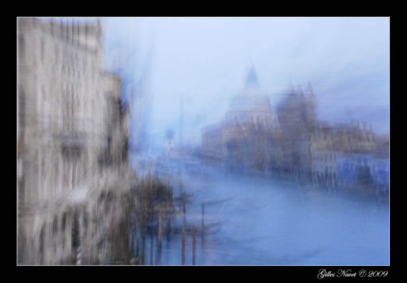 Canal Grande