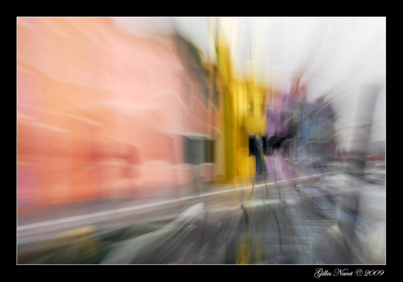 Burano