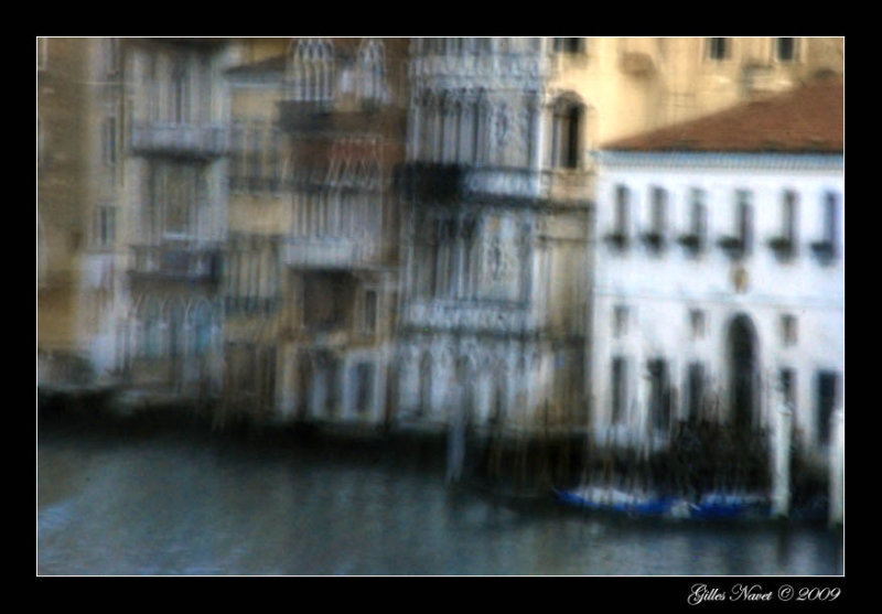 Palazzo