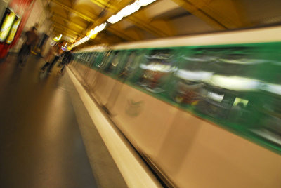 g1/38/303238/3/103359721.bpYfeTNW.jpg