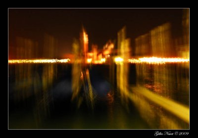 01/03/09 - Venise