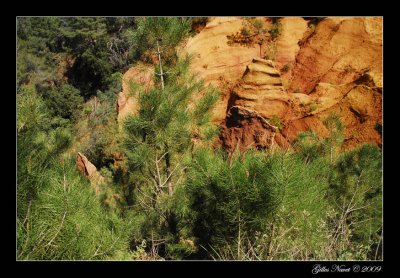 Roussillon