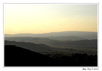 Un soir ordinaire