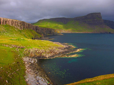 Neist Point