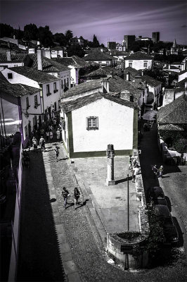 OBIDOS