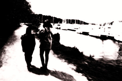 15/05/08 - La marina