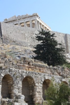 Acropolis 1