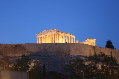 Acropolis 2