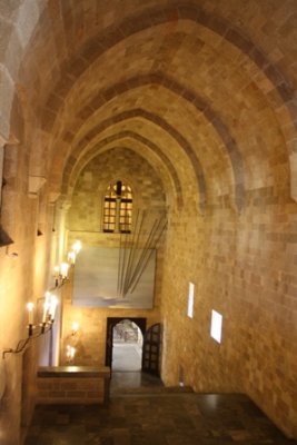 Grand Masters Palace 3