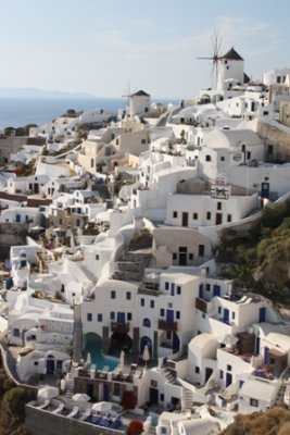 Oia
