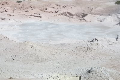 Sulfur Springs 4