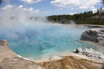 Sulfur Springs 6