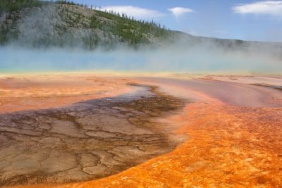 Sulfur Springs 7