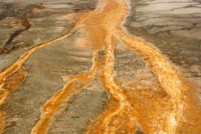Sulfur Springs 8