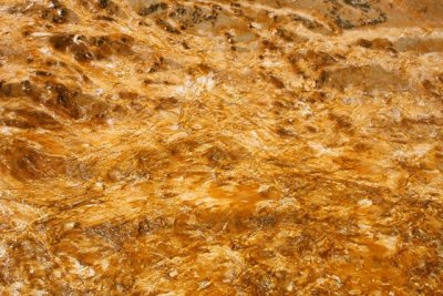 Sulfur Springs 9
