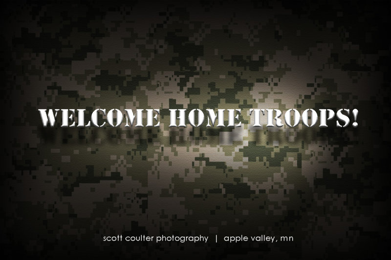 welcomehometroops.jpg