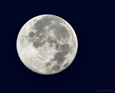 Full Moon Before dawn 9-5-09.jpg