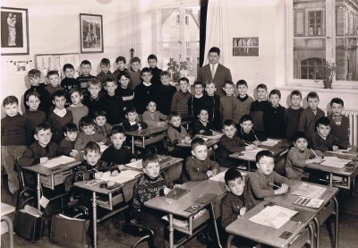 g1/38/407138/3/93716334.szjkA9Vw.jpg