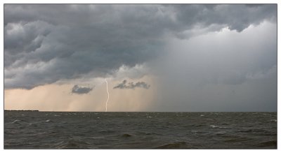 _WP45172.jpg