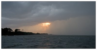 _WP45181.jpg