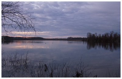 IMG_0163.jpg