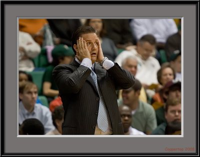 _MG_5238 Frame.jpg