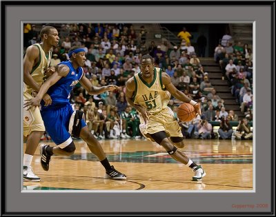 _MG_5294 frame.jpg