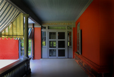 688.jpg